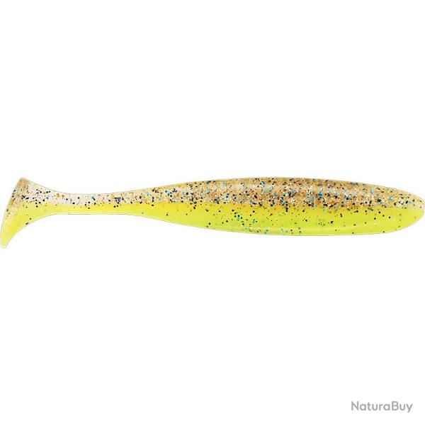 Leurre souple KEITECH Easy shiner 3.5 S-29