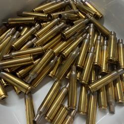 &Eacute;tuis Lapua 6,5x55SE