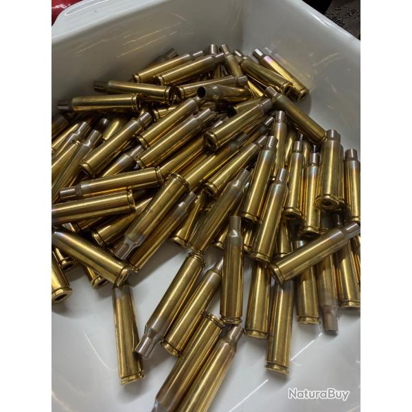 �tuis Lapua 6,5x55SE