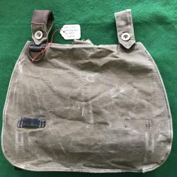 SAC A PAIN ALLEMAND WW 1 (COPIE )