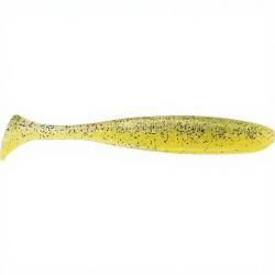Leurre souple KEITECH Easy shiner 6.5 S-27
