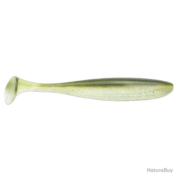 Leurre souple KEITECH Easy shiner 6.5 S-27