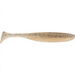 Leurre souple KEITECH Easy shiner 6.5 S-28