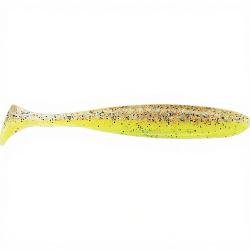 Leurre souple KEITECH Easy shiner 6.5 S-29