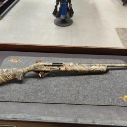 Fusil franchi affinity 3 max5