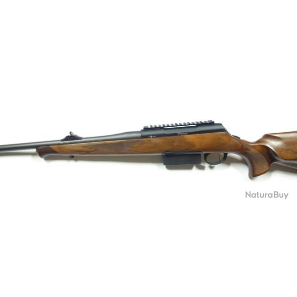 carabine Rossler Rowa TITAN 6 Signature 30.06 neuve