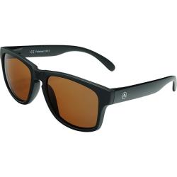 Lunettes polarisantes FISHING LEGACY Silvana Ambre