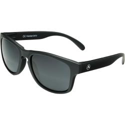 Lunettes polarisantes FISHING LEGACY Silvana Gris
