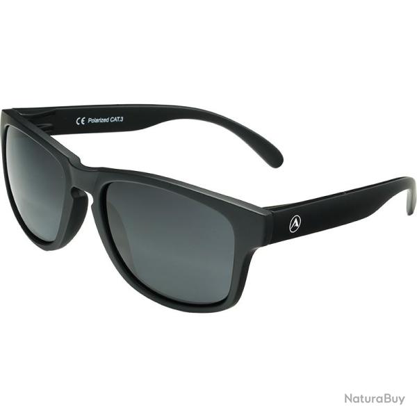 Lunettes polarisantes FISHING LEGACY Silvana Gris