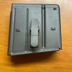 MAS 49 et 49/56 chargeur Categorie C ou B Neuf, en stock