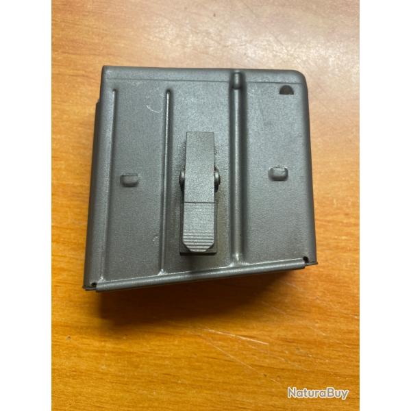 MAS 49 et 49/56 chargeur Categorie C ou B Neuf, en stock