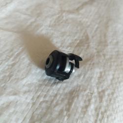 Pi&egrave;ce Sig Sauer Virtus.