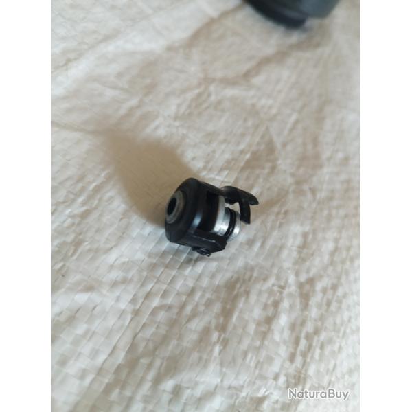 Pi�ce Sig Sauer Virtus.