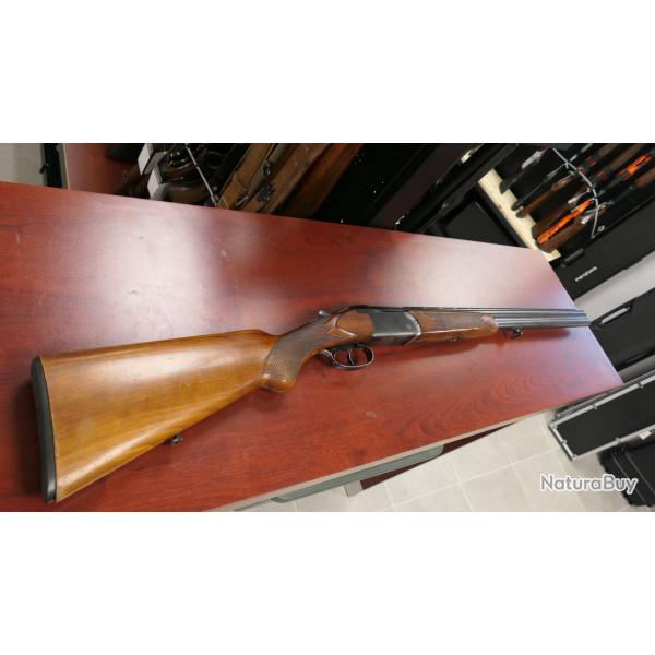 MANUFRANCE FALCOR 958  CAL 12/70   MISE A PRIX 1 EUROS