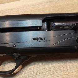 Beretta A400 Xplor 12/89 - 76 cm #Disponible#NEUF#