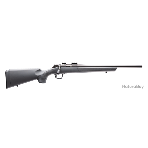 Carabine � Verrou CVA Rimfire Basic 22LR