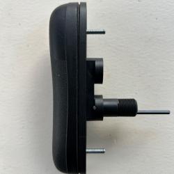 Plaque de couche bar 4 x neuve 20mm