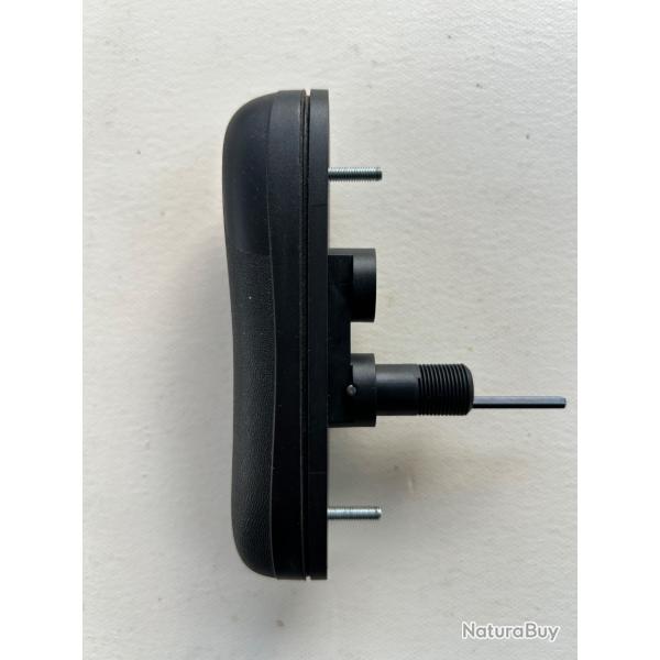 Plaque de couche bar 4 x neuve 20mm