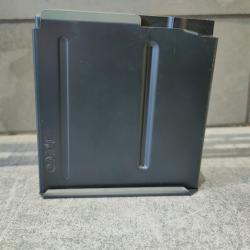 Chargeur MDT 300 win mag