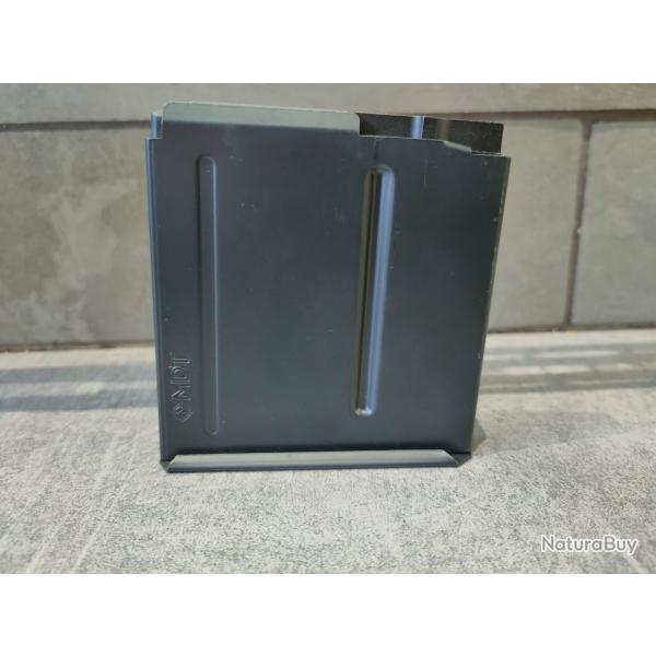Chargeur MDT 300 win mag
