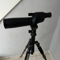 lunette longue-vue tokura