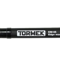 Tormek EM-15 - Stylo de rep&eacute;rage pour biseaux et outils tranchants