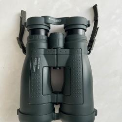 Jumelle eschenbach neuve