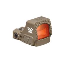 Vortex Point Rouge Defender-ST TAN 3MOA