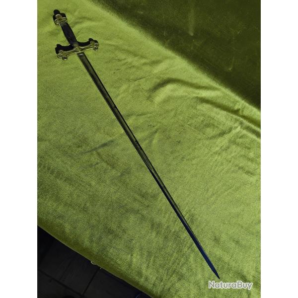 �p�e ma�onnique ancienne