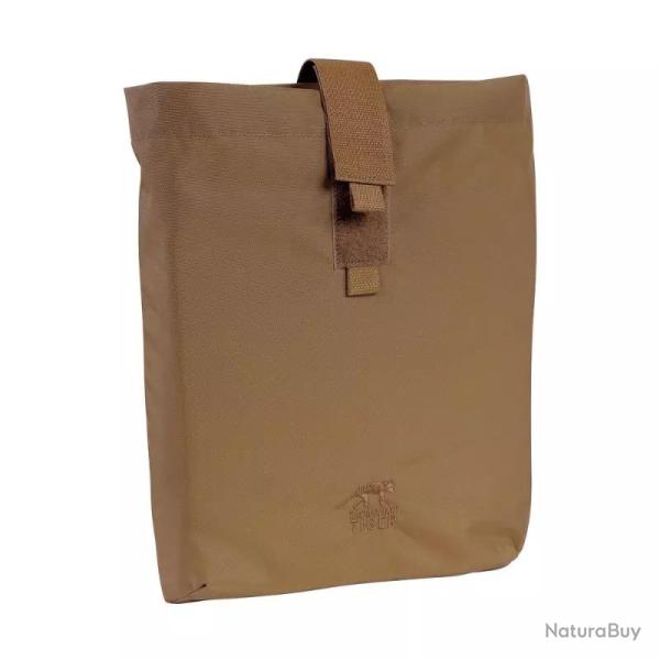 Poche d�lestage combattant Coyote Brown (346)