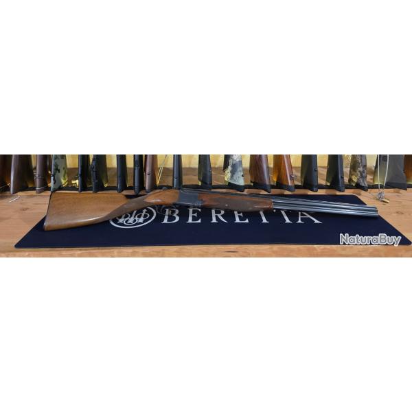 Browning B25 model Sp�cial Chasse 12/70