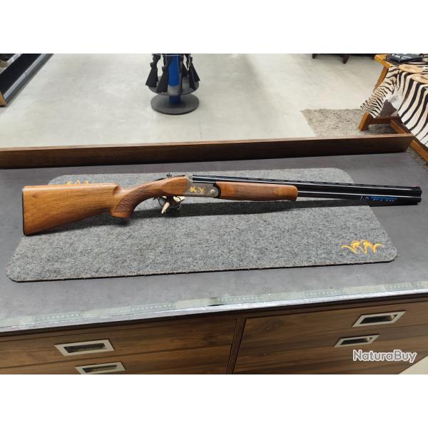 Fusil fair classic ergal