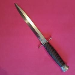 Dague Bataillon de Cor&eacute;e