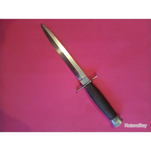 Dague Bataillon de Cor�e