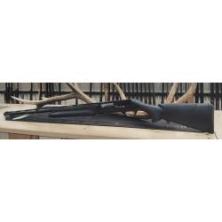 Benelli criocomfort c12