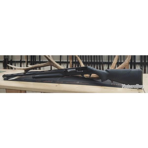 Benelli criocomfort c12