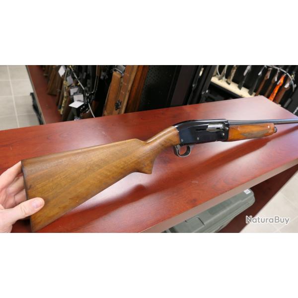 MANUFRANCE PERFEX CAL 12/70  mise a prix 1 euros sans prix de reserve -