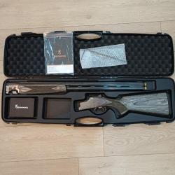 fusil BROWNING 525 SL