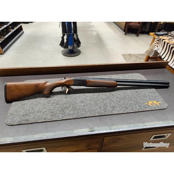 Fusil Beretta ultralegero