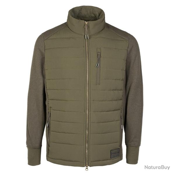 Veste zipp�e - Remington SW - Sussex