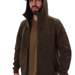 Veste - Remington SW - Cadiz