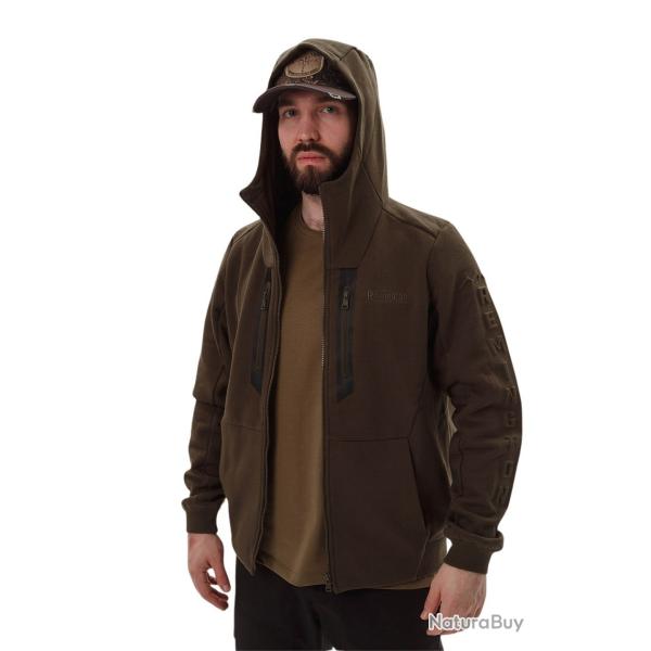 Veste - Remington SW - Cadiz