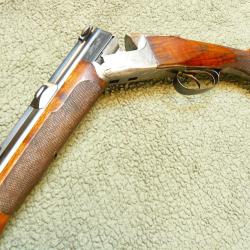 Mixte C GRUNDIG / DRESDEN  16/65 & 8/57JR