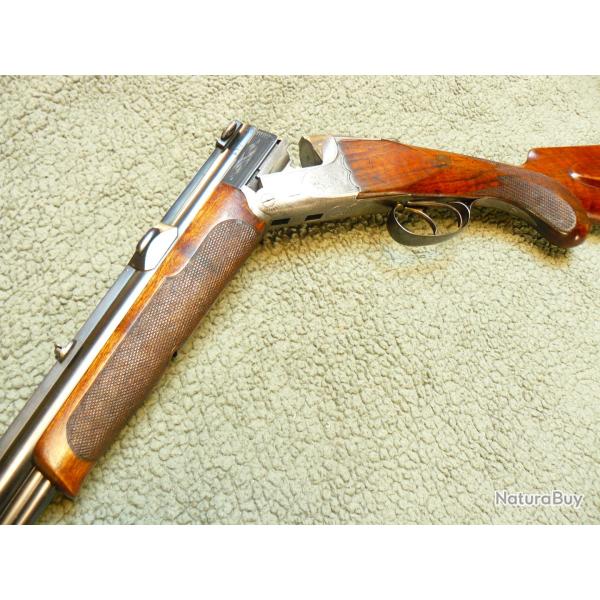 Mixte C GRUNDIG / DRESDEN  16/65 & 8/57JR