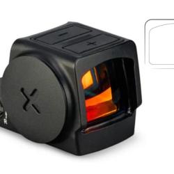 Vortex Micro Point Rouge Venom 3MOA