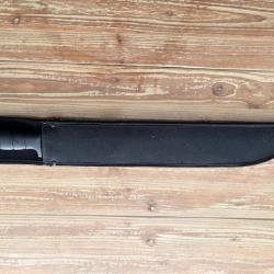 d&eacute;broussailleuse &agrave; main