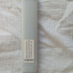 Mod&eacute;rateur pcp huma air