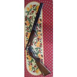 &Agrave; saisir, fusil Browning B26 dit �Li&eacute;ge� calibre 12/70 en excellent &eacute;tat
