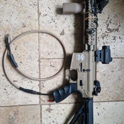 Cm16 hpa inferno gen2