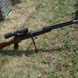 FRF2 &eacute;tat exeptionnel avec son UC compl&eacute;te et siencieux